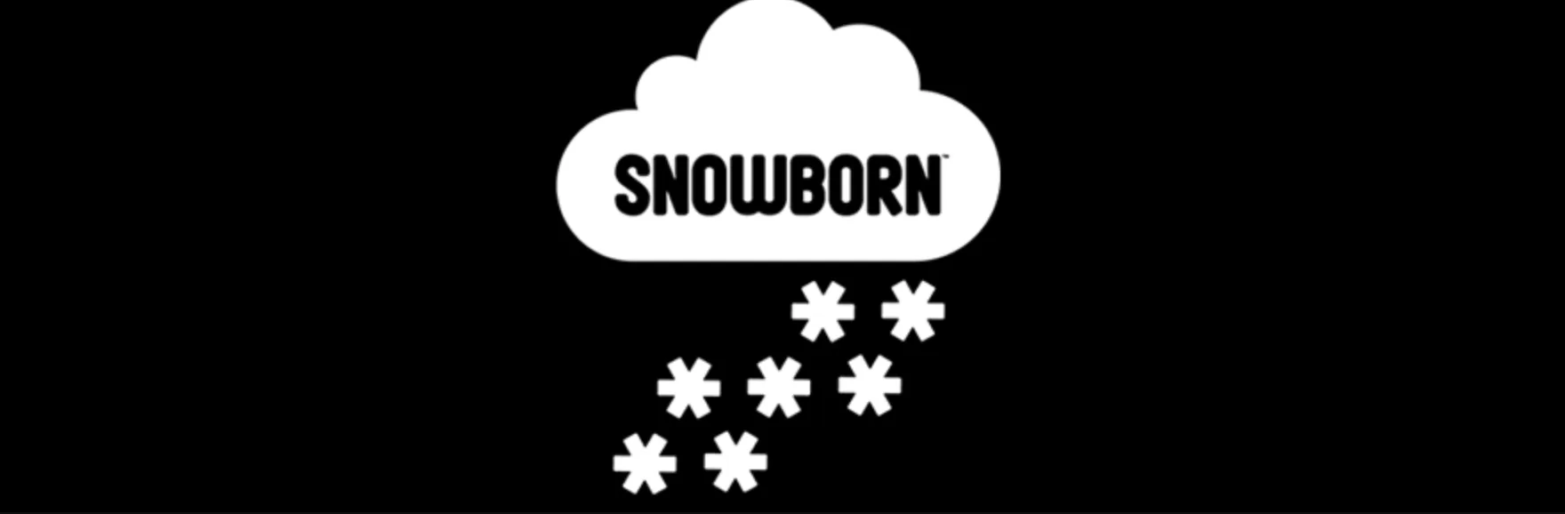 snowborn games snowborn games