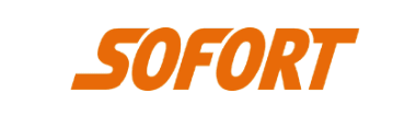 sofort