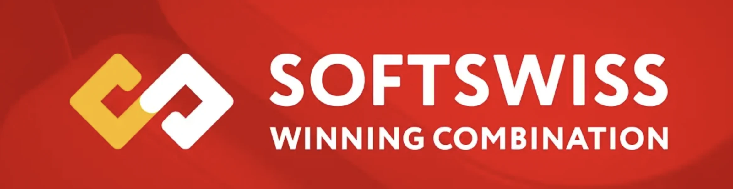 softswiss
