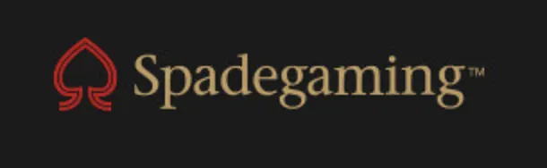 spadegaming
