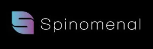 spinomenal gaming