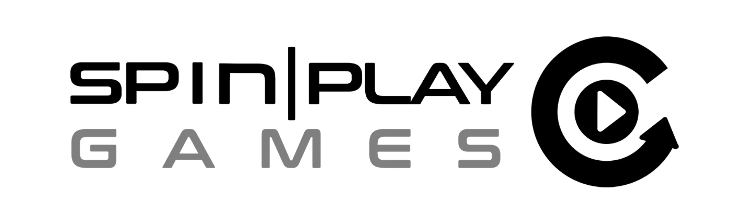 spinplay games spinplay games