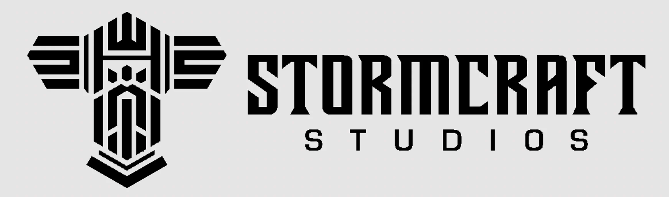 stormcraft studios stormcraft studios