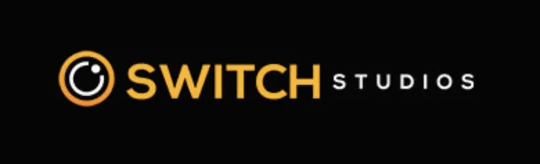 switch studios switch studios