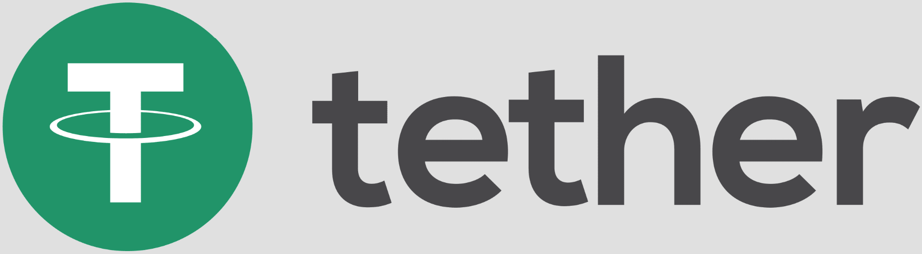 tether