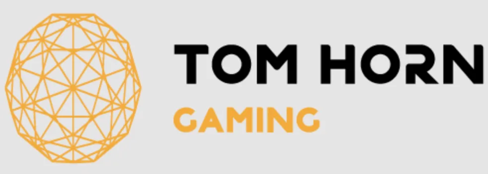 tom horn gaming