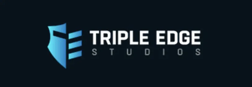 triple edge studios triple edge studios