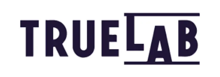 truelab