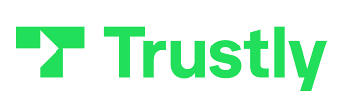 trustly trustly