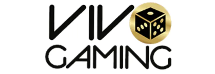 vivo gaming