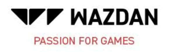 wazdan gaming