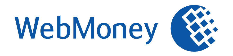 webmoney webmoney