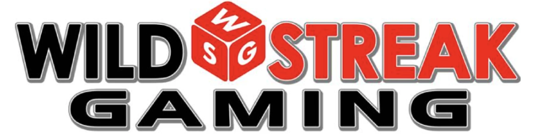 wild streak gaming wild streak gaming