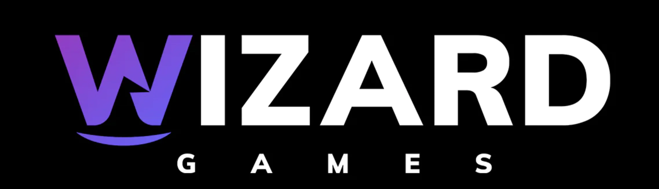 wizard gaming