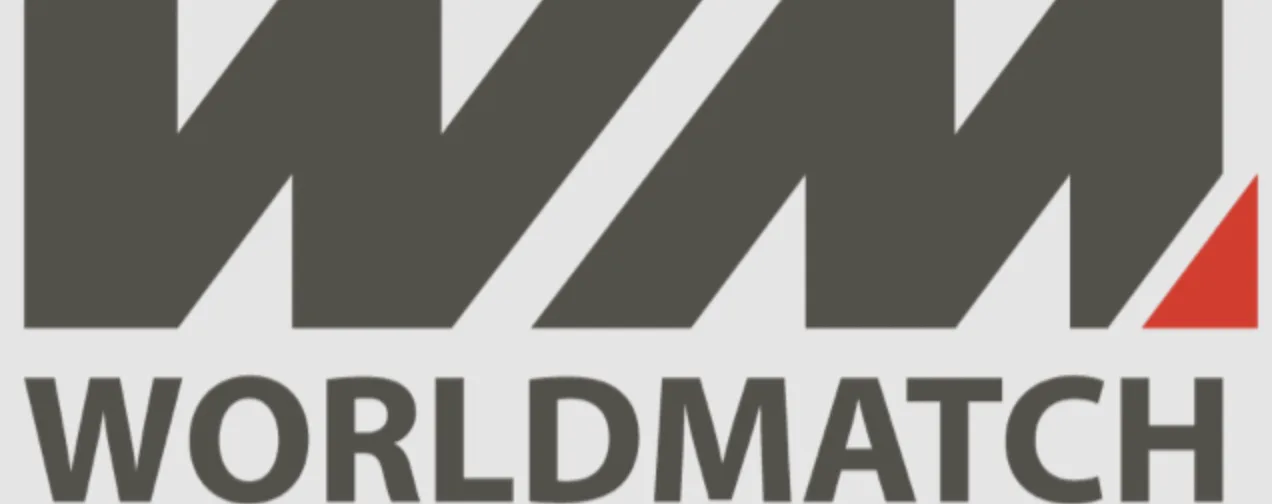worldmatch gaming