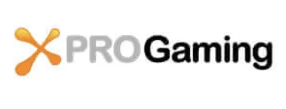 xpro gaming xpro gaming