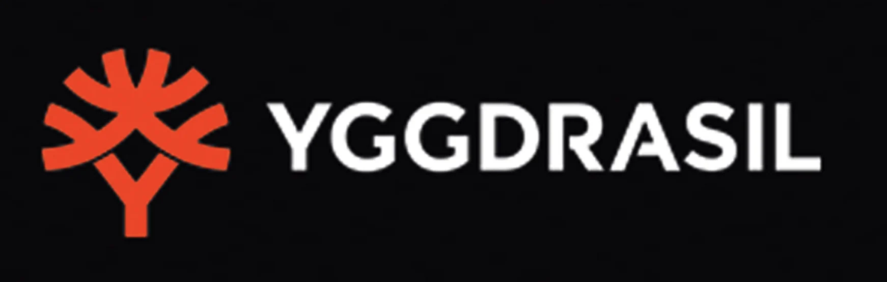 yggdrasil gaming yggdrasil gaming