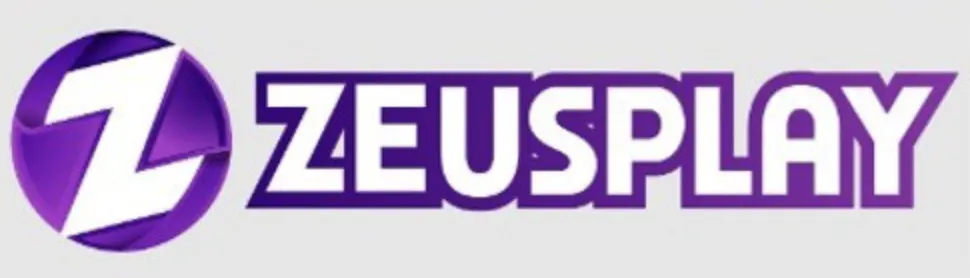 zeusplay